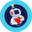 readingonyourhead.com-logo