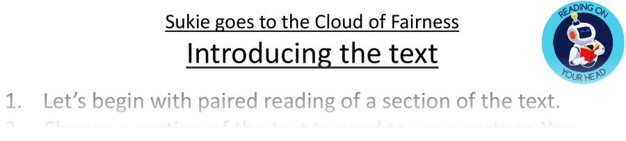 Teaching slides retrieval-Sukie goes to the Cloud of Fairness