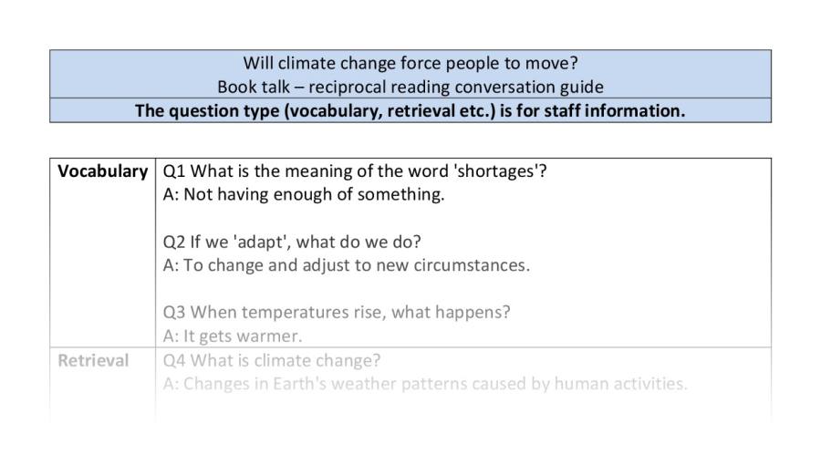 Reciprocal-VRSIPE-Will climate change force people to move