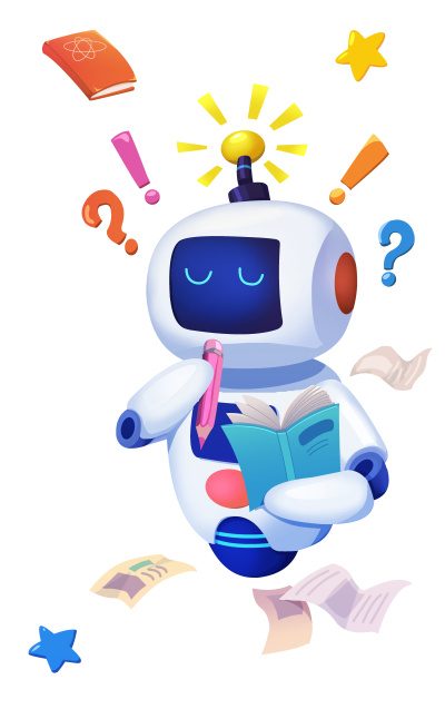 Raise Reading Comprehension Standards