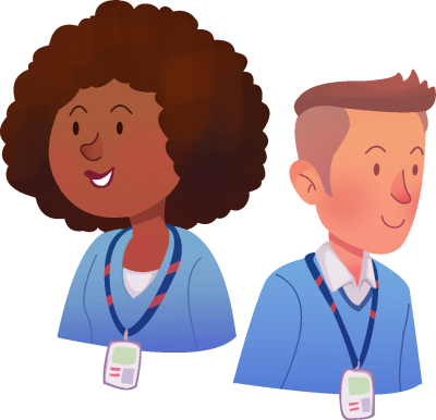 Students