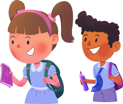 School Leaders